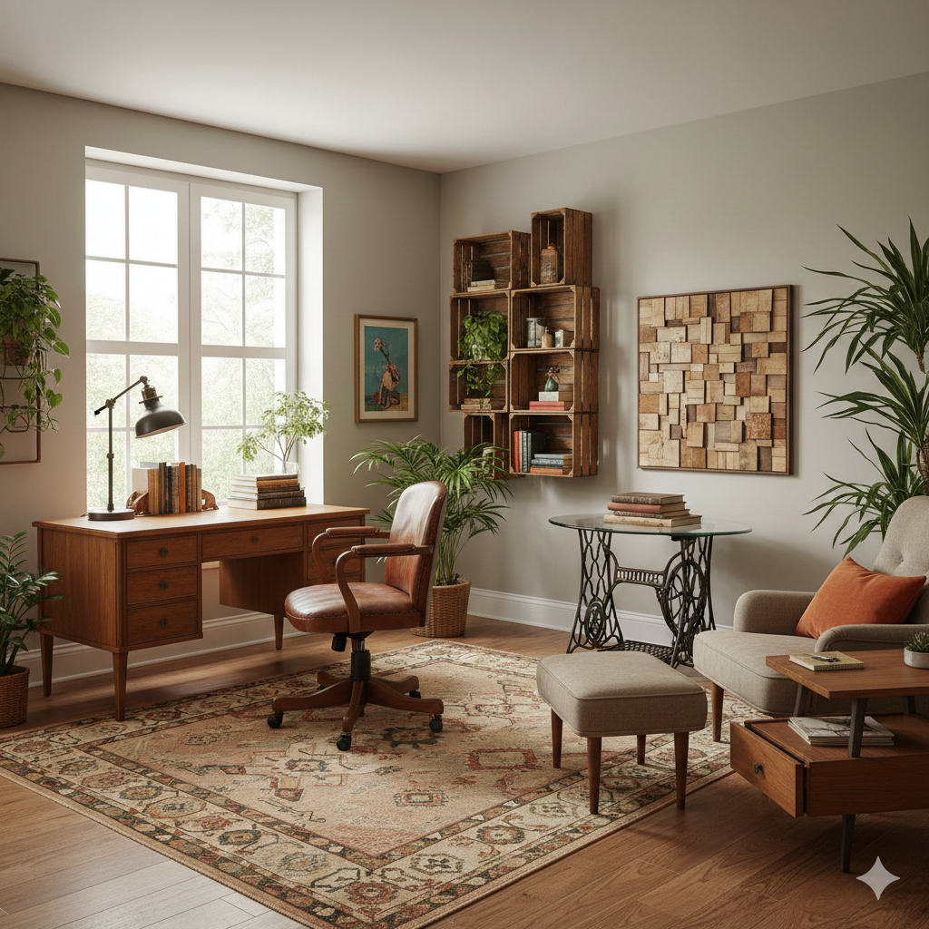 تصفية اثاث مكتبي ومطاعم في الكويت؟