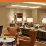 شراء اثاث المطاعم