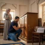 تثمين الاثاث المستعمل